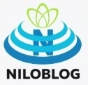 پیش به سوی زندگی با برنامه تا موفقیت